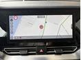 KIA NIRO 2020/9 - 23