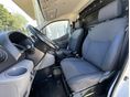 NISSAN NV200 2019/8 - 10
