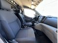 NISSAN NV200 2019/8 - 11