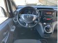 NISSAN NV200 2019/8 - 12