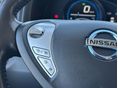 NISSAN NV200 2019/8 - 13