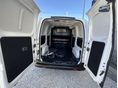 NISSAN NV200 2019/8 - 24