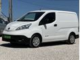 NISSAN NV200 2019/8 - 27