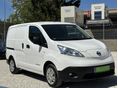 NISSAN NV200 2019/8 - 28