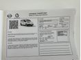 NISSAN NV200 2019/8 - 32