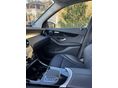 MERCEDES-BENZ GLC 200 2022/1 - 4