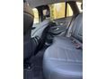 MERCEDES-BENZ GLC 200 2022/1 - 5