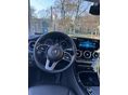 MERCEDES-BENZ GLC 200 2022/1 - 6