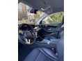 MERCEDES-BENZ GLC 200 2022/1 - 7