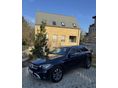 MERCEDES-BENZ GLC 200 2022/1 - 1