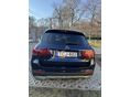 MERCEDES-BENZ GLC 200 2022/1 - 8