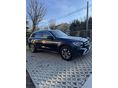 MERCEDES-BENZ GLC 200 2022/1 - 9