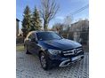 MERCEDES-BENZ GLC 200 2022/1 - 2