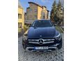 MERCEDES-BENZ GLC 200 2022/1 - 3