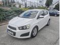 CHEVROLET AVEO 2011/12 - 1