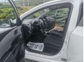 CHEVROLET AVEO 2011/12 - 11