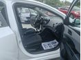 CHEVROLET AVEO 2011/12 - 12