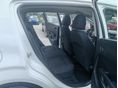 CHEVROLET AVEO 2011/12 - 13