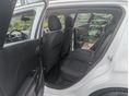 CHEVROLET AVEO 2011/12 - 14
