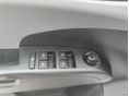 CHEVROLET AVEO 2011/12 - 16