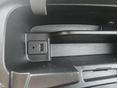 CHEVROLET AVEO 2011/12 - 17