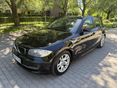 BMW 116 2008 - 1