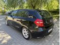 BMW 116 2008 - 4