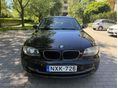 BMW 116 2008 - 5