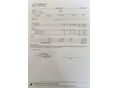 BMW 116 2008 - 13