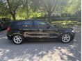 BMW 116 2008 - 8