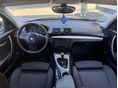 BMW 116 2008 - 9