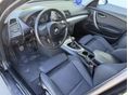 BMW 116 2008 - 11
