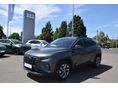 HYUNDAI TUCSON 2021/4 - 1