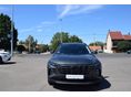 HYUNDAI TUCSON 2021/4 - 2
