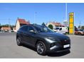 HYUNDAI TUCSON 2021/4 - 3