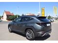 HYUNDAI TUCSON 2021/4 - 4