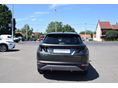 HYUNDAI TUCSON 2021/4 - 5