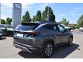 HYUNDAI TUCSON 2021/4 - 6