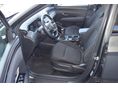 HYUNDAI TUCSON 2021/4 - 7