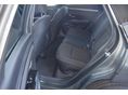 HYUNDAI TUCSON 2021/4 - 8