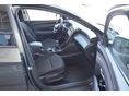 HYUNDAI TUCSON 2021/4 - 9