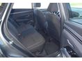 HYUNDAI TUCSON 2021/4 - 10