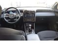 HYUNDAI TUCSON 2021/4 - 11