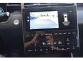 HYUNDAI TUCSON 2021/4 - 12