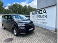 VOLKSWAGEN MULTIVAN 2025/2 - 3