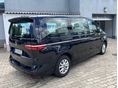 VOLKSWAGEN MULTIVAN 2025/2 - 4
