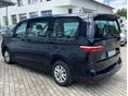 VOLKSWAGEN MULTIVAN 2025/2 - 5