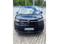 VOLKSWAGEN MULTIVAN 2025/2 - 6