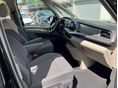 VOLKSWAGEN MULTIVAN 2025/2 - 7