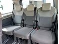 VOLKSWAGEN MULTIVAN 2025/2 - 8